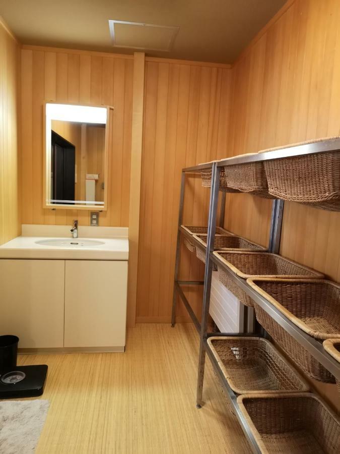 Hiranoya Hotel Takayama  Exterior photo